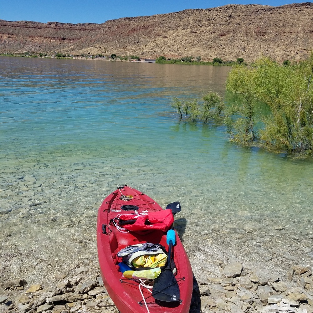 Play! Take time to play.